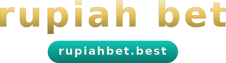 rupiah bet logo