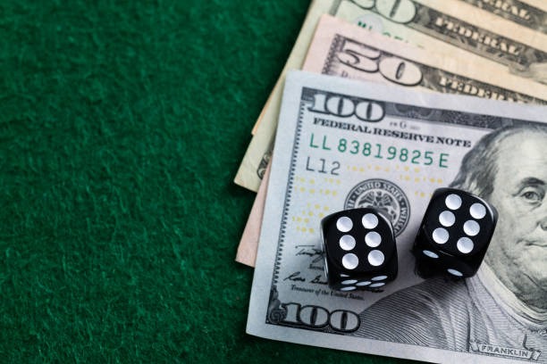 rupiah bet rupiah bet Casino Tables and Games