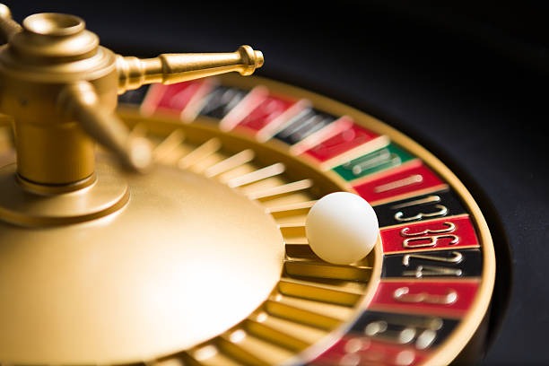 rupiah bet rupiah bet Login And Lobby Access