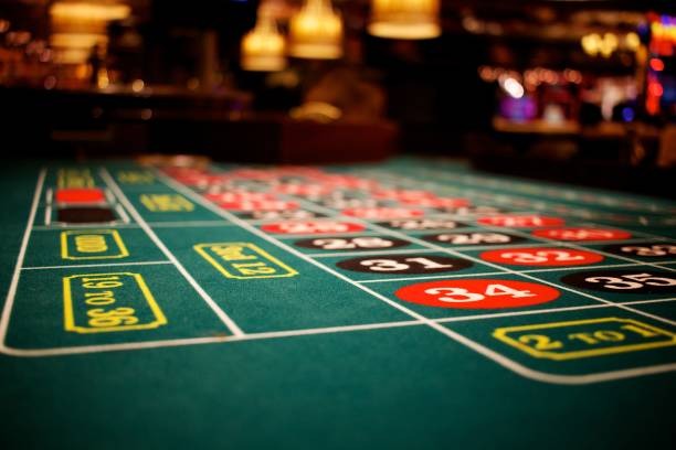 rupiah bet Sport-First Sorting