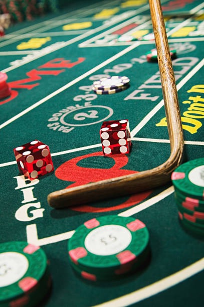 rupiah bet mobile gaming