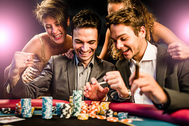 rupiah bet Register on rupiah bet: check access first
