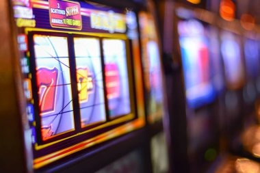 rupiah bet mobile gaming