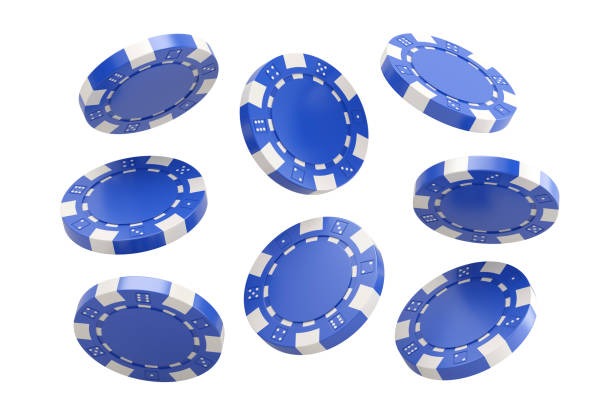 rupiah bet Visible game details