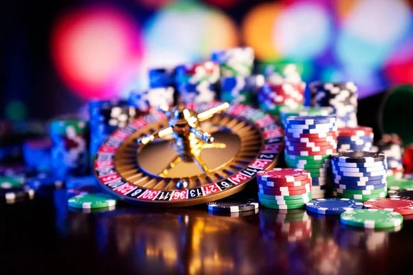 rupiah bet Built Around Clear Wallet Steps