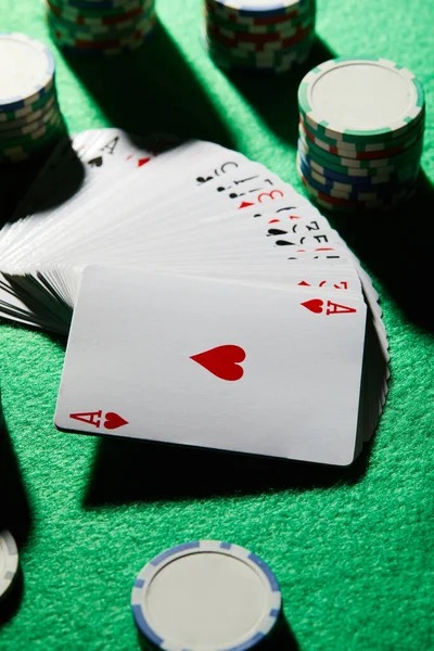 rupiah bet Baccarat and Roulette